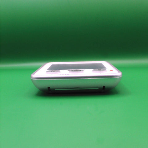 Digital Timer