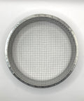 Dual Basket Coffee Bean Cooler