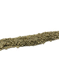 Ethiopia: Organic Limu G2, Oromia