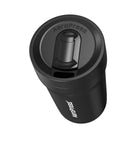 AeroPress Go Plus Coffee Press