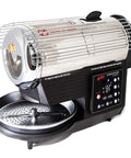 Hottop B KN-8828B-2K+