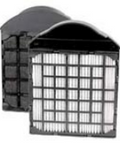 Hottop replacement filter HTFILTER