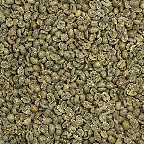 Colombia: Supremo EP, Huila