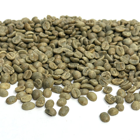 Colombia: Supremo EP, Huila