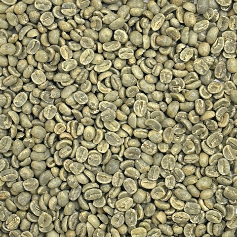 Guatemala Huehuetenango