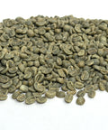 Guatemala: HHT SHB, Huehuetenango