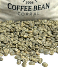 Guatemala: HHT SHB, Huehuetenango