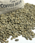 Guatemala: HHT SHB, Huehuetenango