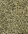 Dominican Republic: Organic Ramirez Washed