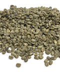 Haiti: Organic Haitian Blue, Norde