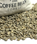 Haiti: Organic Haitian Blue, Norde