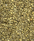 Robusta Central Highlands Coffee