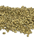 Vietnam: Robusta, Central Highlands