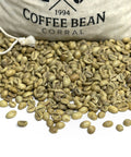 Vietnam: Robusta, Central Highlands
