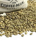 Vietnam: Robusta, Central Highlands