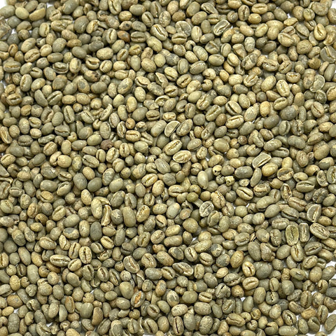 Tanzania Peaberry, Kilimanjaro
