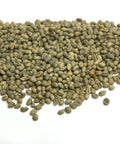 Tanzania Peaberry, Kilimanjaro