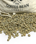 Tanzania Peaberry, Kilimanjaro