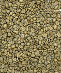 Unroasted India Mysore Nuggets Chikmagalur District coffee beans