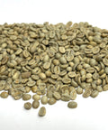 India: Mysore Nuggets, Chikmagalur District