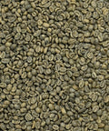 Java: Blawan Estate