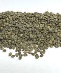 Java: Blawan Estate, East Java