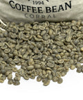 Java: Blawan Estate, East Java