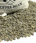 Java: Blawan Estate, East Java