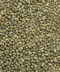 Kenya Peaberry Plus 15/16