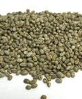 Kenya: Peaberry Plus 15/16, Kirinyaga County