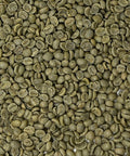 Kenya: Select Plus AA