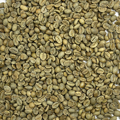 La Laja Honey