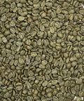 Papua New Guinea AA Arokara