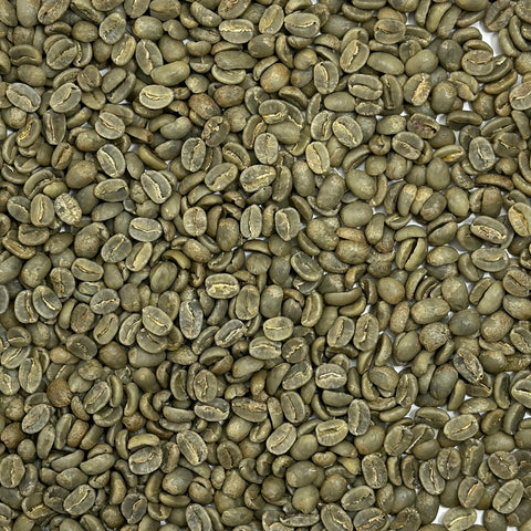 Papua New Guinea AA Arokara