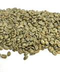 Guatemala: Finca Santa Margarita, Acatenango