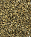 Mandheling G1 Coffee