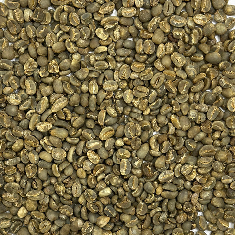 Mandheling G1 Coffee