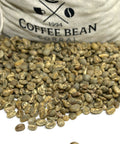 Sumatra: Mandheling G1, Aceh