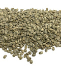 Haiti: Savanne Zombie, Central Plateau