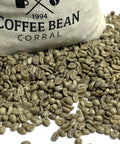 Haiti: Savanne Zombie, Central Plateau