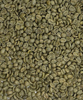 Costa Rica: El Conquistador coffee beans