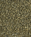 Guatemala Finca Vallure