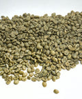 Guatemala: Finca Vallure, Huehuetenango
