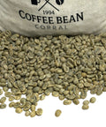 Guatemala: Finca Vallure, Huehuetenango