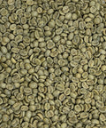 Costa Rica La Minita Estate Coffee Beans