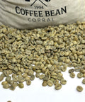 El Salvador: Finca La Esperanza, Santa Ana