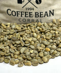 CBC Blend: Ferdelance
