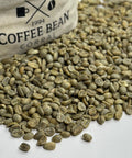 CBC Blend: Ferdelance