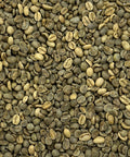 CBC Blend: Onobeano's Latte