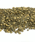CBC Blend: Onobeano's Latte